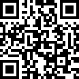 QRコード https://mirunuku.net/amateur/?cid=womc017