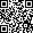 QRコード https://mirunuku.net/amateur/?cid=womc018