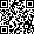 QRコード https://mirunuku.net/amateur/?cid=womc019