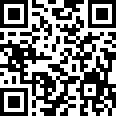 QRコード https://mirunuku.net/amateur/?cid=womc020
