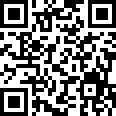 QRコード https://mirunuku.net/amateur/?cid=womc021