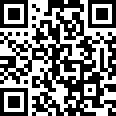 QRコード https://mirunuku.net/amateur/?cid=womc022