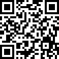 QRコード https://mirunuku.net/amateur/?cid=womc023
