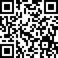 QRコード https://mirunuku.net/amateur/?cid=womc024