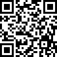 QRコード https://mirunuku.net/amateur/?cid=womc025