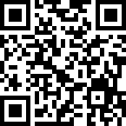 QRコード https://mirunuku.net/amateur/?cid=womc026