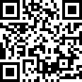 QRコード https://mirunuku.net/amateur/?cid=womc027
