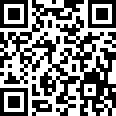 QRコード https://mirunuku.net/amateur/?cid=womc028