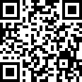 QRコード https://mirunuku.net/amateur/?cid=womc029
