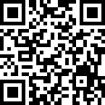QRコード https://mirunuku.net/amateur/?cid=womc030