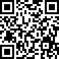 QRコード https://mirunuku.net/amateur/?cid=womc031