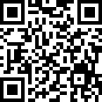 QRコード https://mirunuku.net/amateur/?cid=womc032