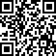 QRコード https://mirunuku.net/amateur/?cid=womc033