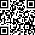 QRコード https://mirunuku.net/amateur/?cid=womc034