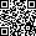 QRコード https://mirunuku.net/amateur/?cid=womc035