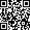 QRコード https://mirunuku.net/amateur/?cid=womc036