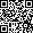 QRコード https://mirunuku.net/amateur/?cid=womc037