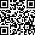 QRコード https://mirunuku.net/amateur/?cid=womc038