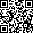 QRコード https://mirunuku.net/amateur/?cid=womc039