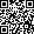 QRコード https://mirunuku.net/amateur/?cid=womc040