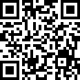 QRコード https://mirunuku.net/amateur/?cid=womc041