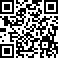 QRコード https://mirunuku.net/amateur/?cid=womc042