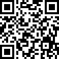 QRコード https://mirunuku.net/amateur/?cid=womc043