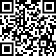 QRコード https://mirunuku.net/amateur/?cid=womc044