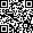 QRコード https://mirunuku.net/amateur/?cid=womc045