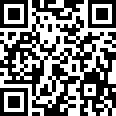 QRコード https://mirunuku.net/amateur/?cid=womc046