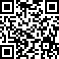 QRコード https://mirunuku.net/amateur/?cid=womc047
