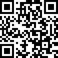 QRコード https://mirunuku.net/amateur/?cid=womc048