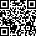 QRコード https://mirunuku.net/amateur/?cid=womc049