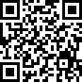 QRコード https://mirunuku.net/amateur/?cid=womc050