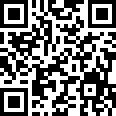 QRコード https://mirunuku.net/amateur/?cid=womc051