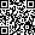 QRコード https://mirunuku.net/amateur/?cid=womc052
