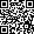 QRコード https://mirunuku.net/amateur/?cid=womc053