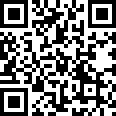 QRコード https://mirunuku.net/amateur/?cid=womc054