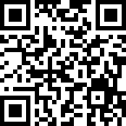 QRコード https://mirunuku.net/amateur/?cid=womc055