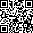 QRコード https://mirunuku.net/amateur/?cid=womc056