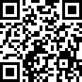 QRコード https://mirunuku.net/amateur/?cid=womc057