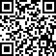 QRコード https://mirunuku.net/amateur/?cid=womc058