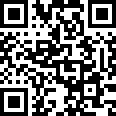 QRコード https://mirunuku.net/amateur/?cid=womc059