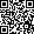 QRコード https://mirunuku.net/amateur/?cid=womc060