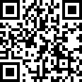 QRコード https://mirunuku.net/amateur/?cid=womc061