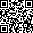 QRコード https://mirunuku.net/amateur/?cid=womc062