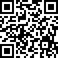 QRコード https://mirunuku.net/amateur/?cid=womc063