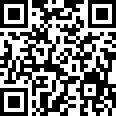 QRコード https://mirunuku.net/amateur/?cid=womc064
