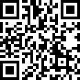QRコード https://mirunuku.net/amateur/?cid=womc065