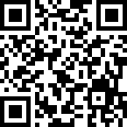 QRコード https://mirunuku.net/amateur/?cid=womc066